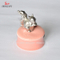 Multi-Style / Farbe, Keramikbox, Schmuckschatulle