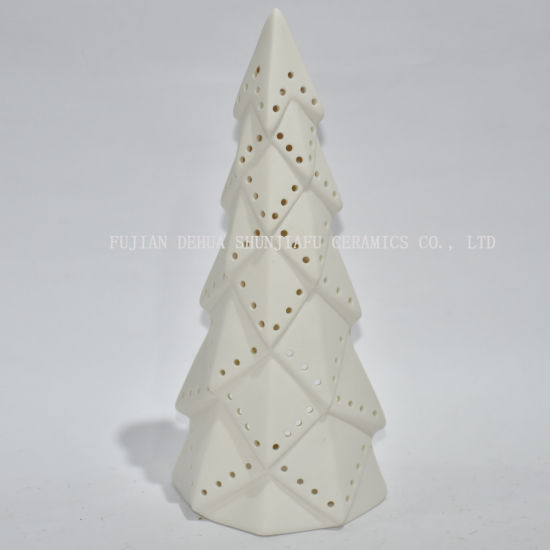 White Christmas Candle Company Weihnachts Teelicht Kerzenhalter / Geschenke