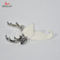 Keramik Taxidermie Hirschkopf Wanddekoration Dekoration / Galvanik Antilopenhorn