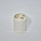 4 / PCS Reines und makelloses Sanitärbad
